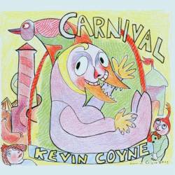 Kevin Coyne : Carnival